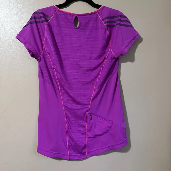 Adidas Top Small - Picture 3 of 4